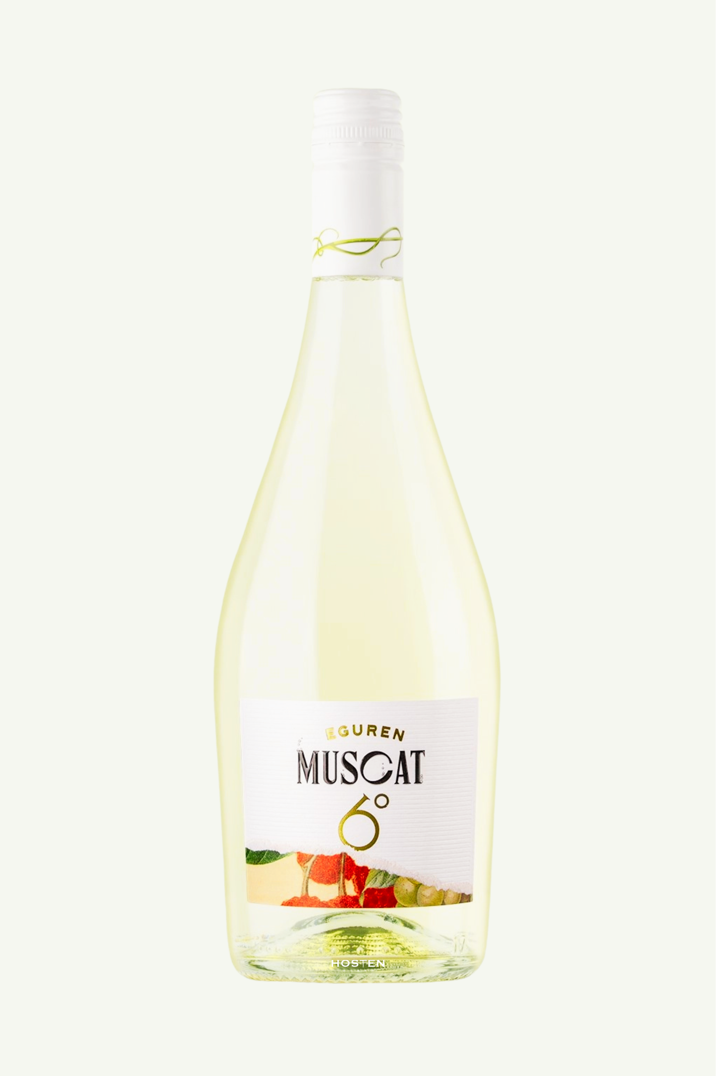 Eguren Muscat 6º