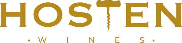 Hosten Wines